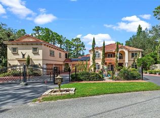 225 Arnold Ln, Winter Springs, FL 32708