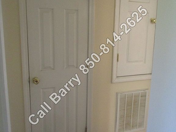 5th image of 530 N Fox Ave #B