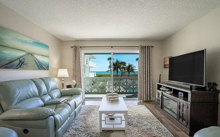 4800 Ocean Beach Blvd #215 — Photo 9