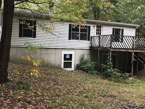 3rd image of 10664 Osborn St