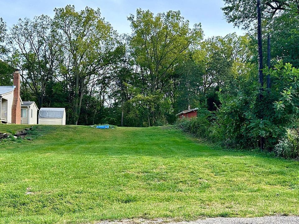 1st image of 3024 RICHMOND PARK DRIVE