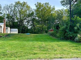 3024 Richmond Park Dr, Twin Lakes, WI 53181