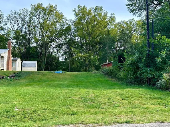 3024 RICHMOND PARK DRIVE, Twin Lakes, WI 53181