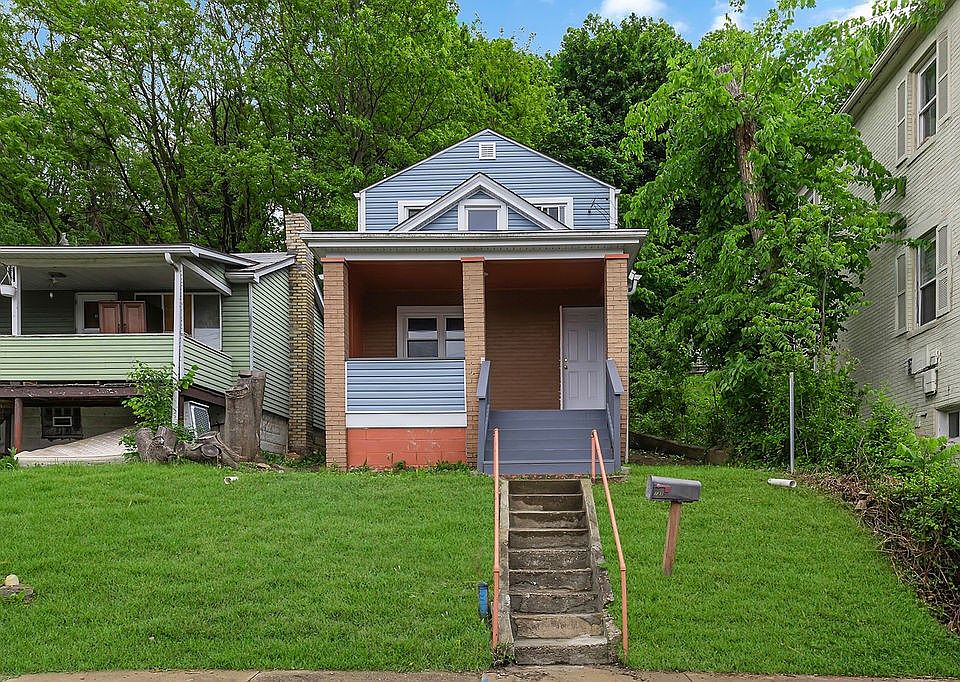 1st image of 1216 Beaver Rd