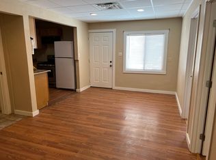 318 N Baldwin St, Woodland Park, CO 80863