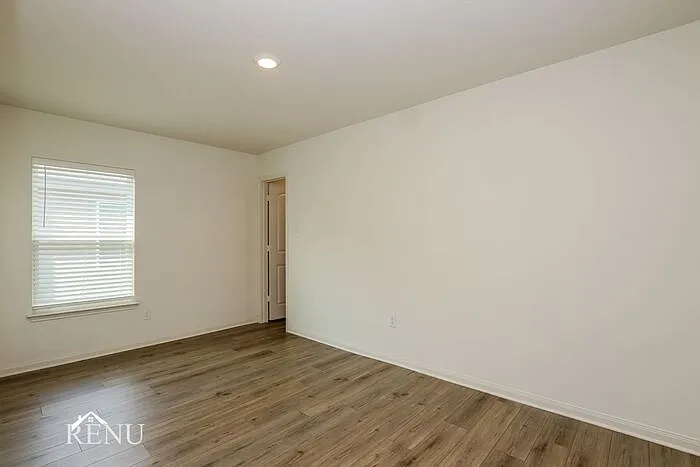 128 Somerdale Pass — Photo 14