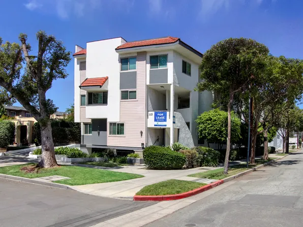 115 W Cypress St APT 8, Glendale, CA 91204
