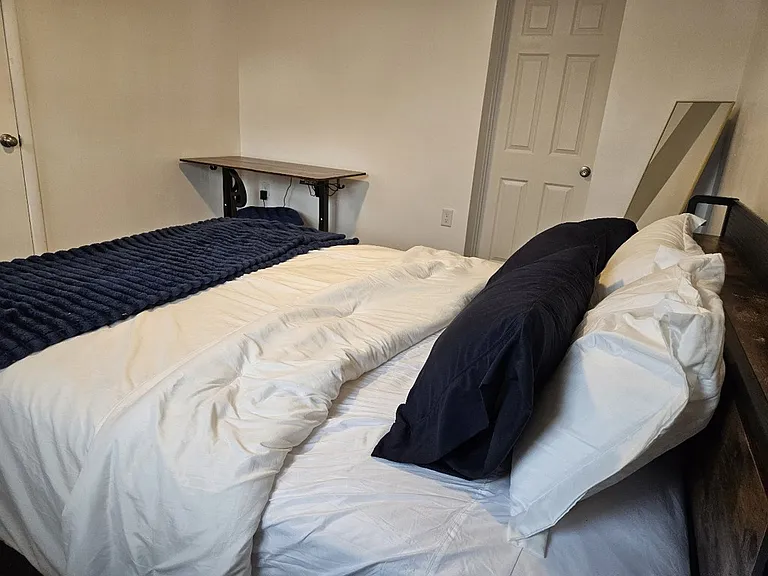 1834 S Amalia Ave #2 — Photo 14