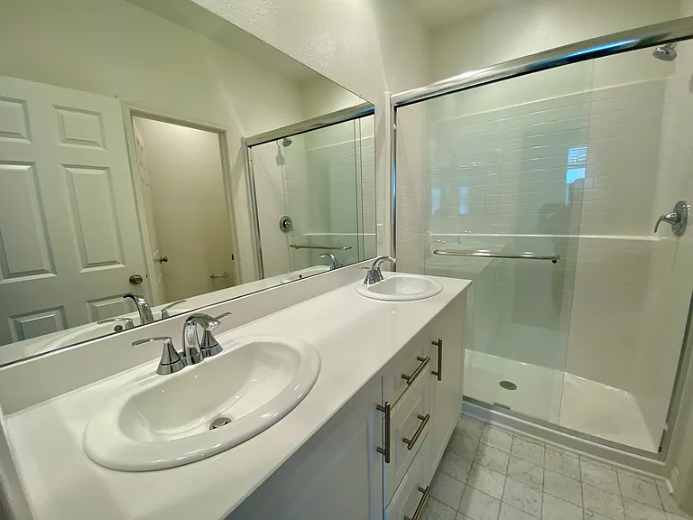 315 Liberty Way — Photo 28
