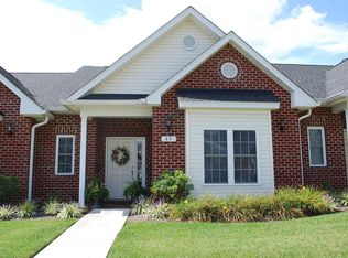 89 Maple St, Salem, VA 24153