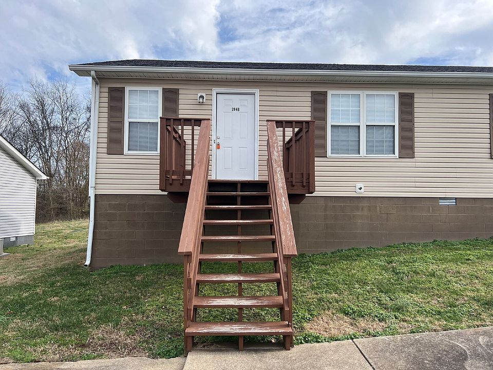 1st image of 204B Arkansas Ave