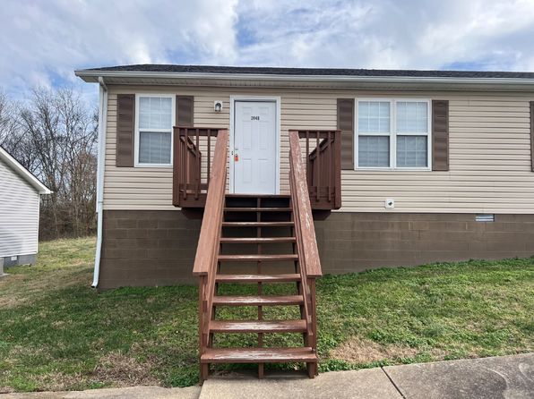 204B Arkansas Ave