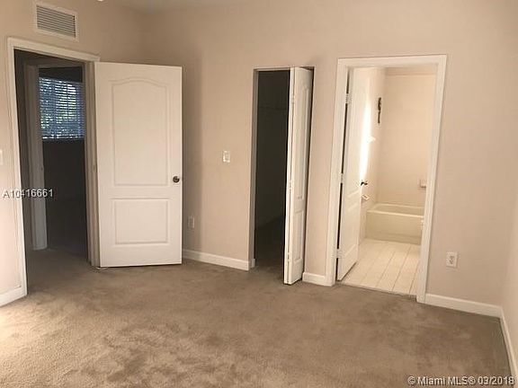 5th image of 21426 SW 85th Psge