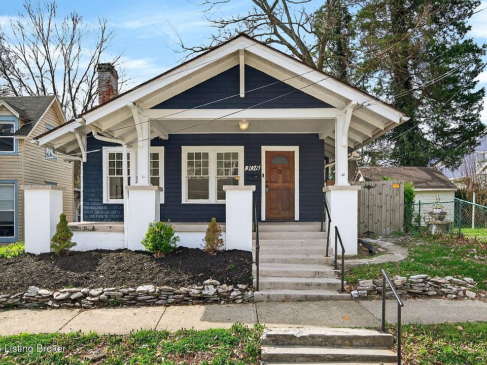 1st image of 308 Steele St