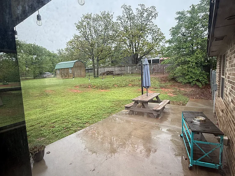 19035 Pecan Creek Dr — Photo 27