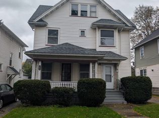 290 Post Ave, Rochester, NY 14619