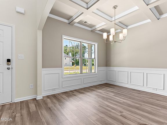 5th image of 5387 Felles Way #360