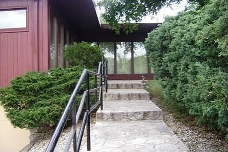 3rd image of 4374 Menomonee River Pkwy