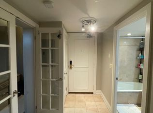 2737 Keele St #604, Toronto, ON M3M2E9