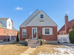 56-11 214th Street RES image 1 of 27