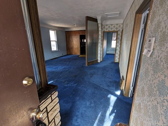 5th image of 531 N 24th St