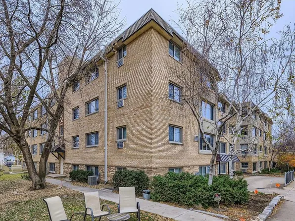 2727 W 43rd St APT 402, Minneapolis, MN 55410