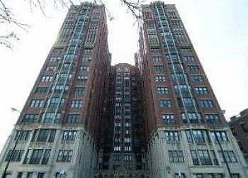 1st image of 5830 S Stony Island Ave APT 10A
