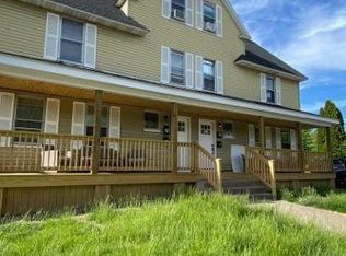 476 Main St, Whitinsville, MA 01588