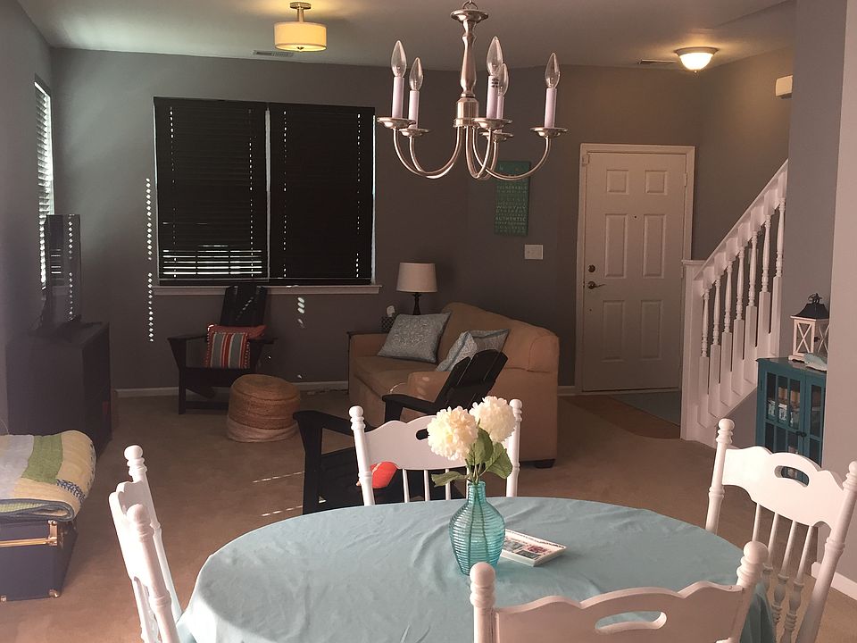 1st image of 1439 Leckford Dr