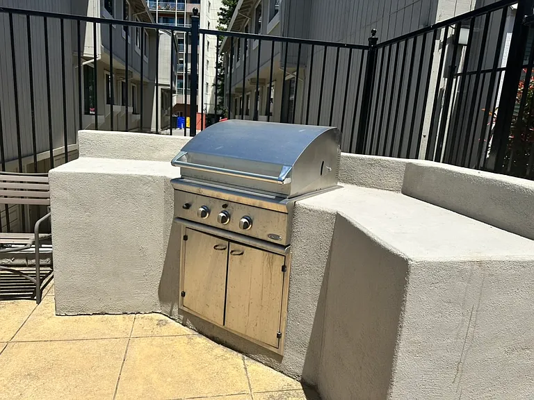 Channing Ave — Photo 28