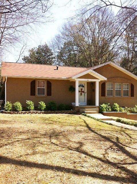1st image of 1414 Joyner Ave