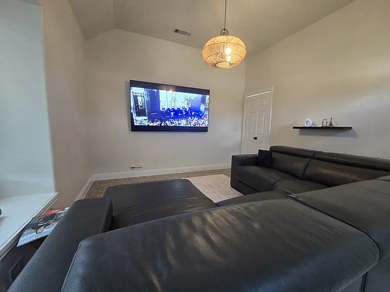 Star Grass Dr — Photo 12