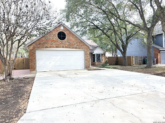 5th image of 8310 clays