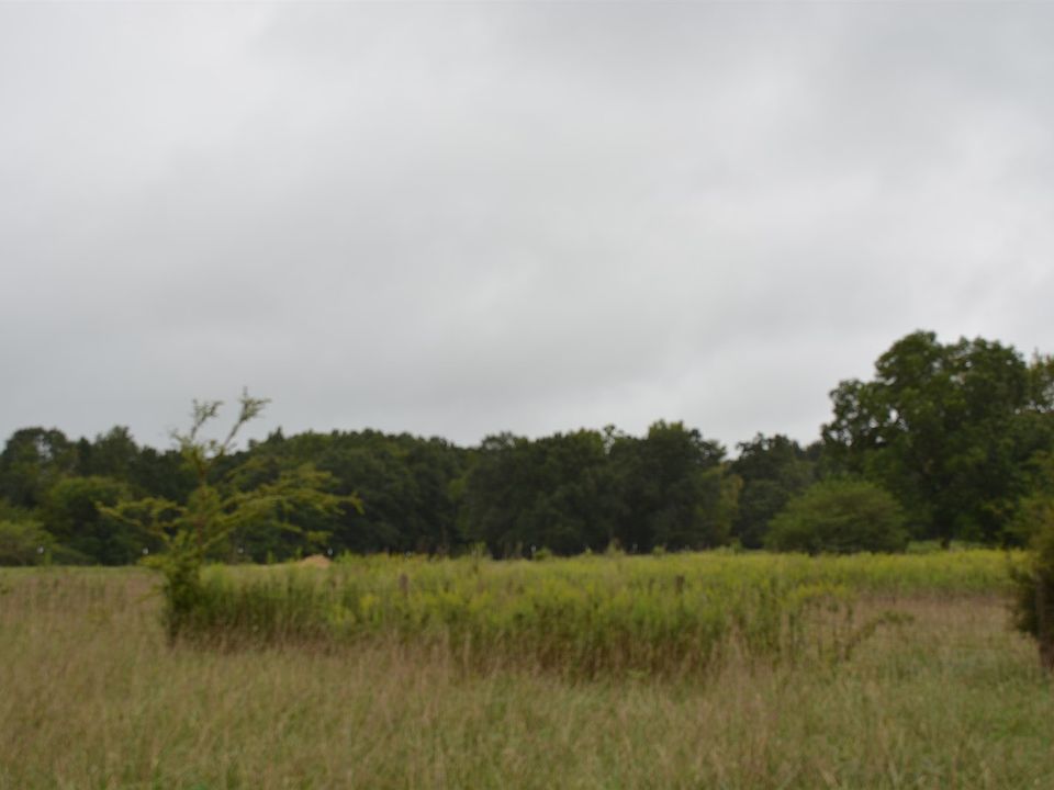 1st image of 18676 Nc 902 Hwy