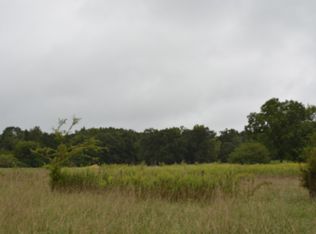 18676 Nc 902 Hwy, Bear Creek, NC 27207
