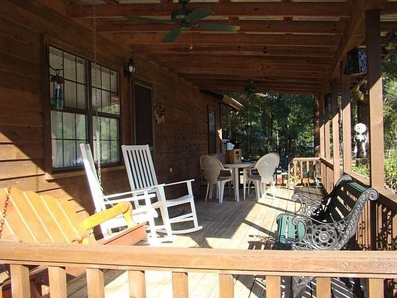 2nd image of 5555 NW 62nd Pl