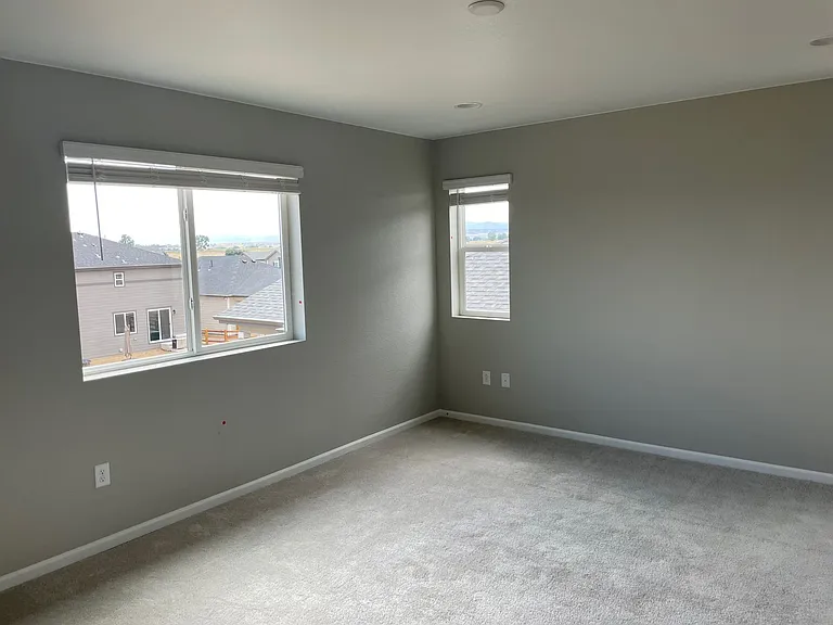 1105 Blue Bell Rd — Photo 23