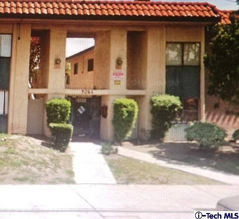 1st image of 9054 Willis Ave Unit 6