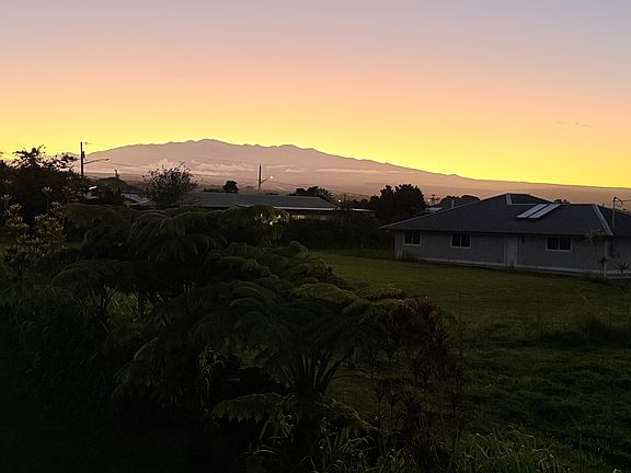3rd image of 3535 Lehuakea Pl Lot 21