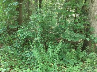 30 Fox Trl, Westminster, SC 29693