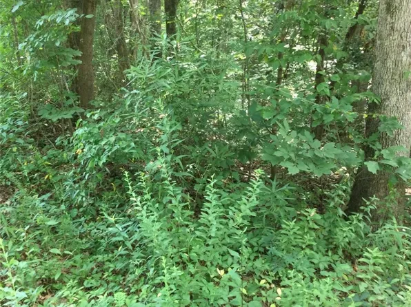 30 Fox Trl, Westminster, SC 29693