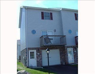 1st image of 1201 Bluestone Dr
