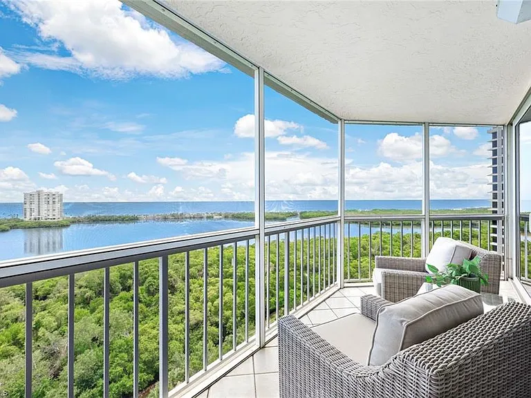 5501 Heron Point Dr #1203 — Photo 17