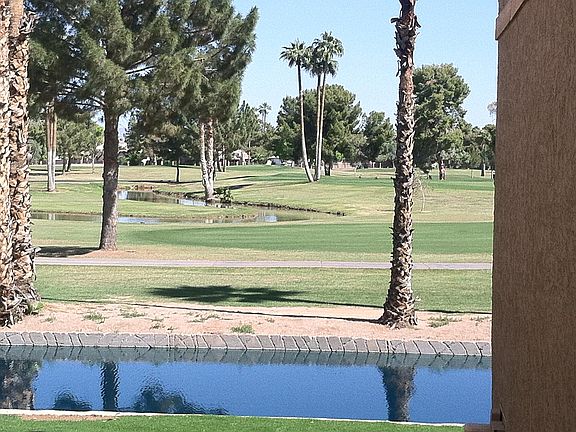 5th image of 2524 S EL PARADISO Drive #51