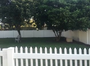 815 April Ln, Tampa, FL 33613