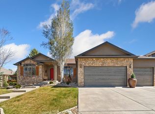 1443 Folsum Dr, Windsor, CO 80550