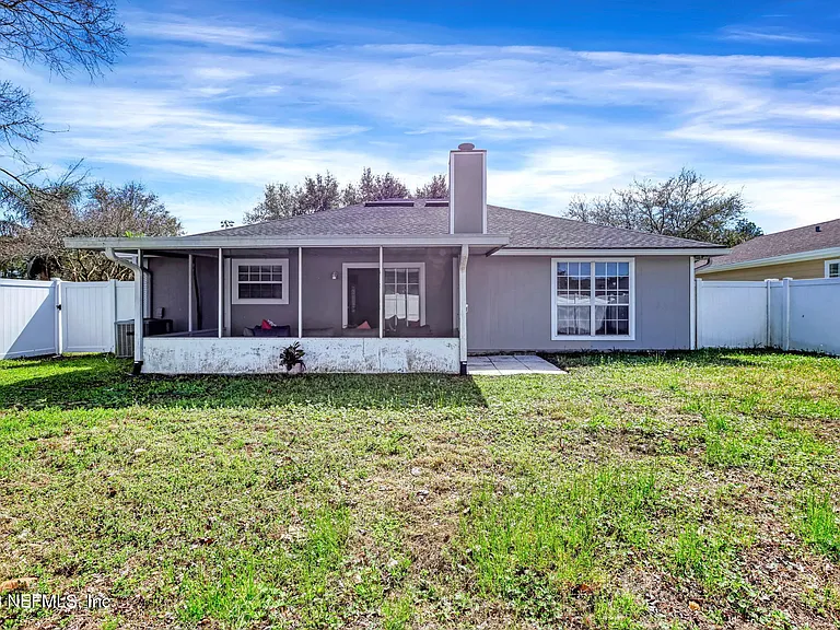 12967 Canyon Creek Trl S — Photo 30