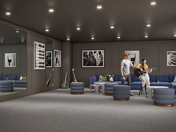 5th image of 11311 W Chandler Blvd #4586708