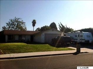 200 S Rose St, Lompoc, CA 93436