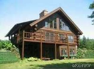 7139 Lindsey Rd, Marshfield, WI 54449